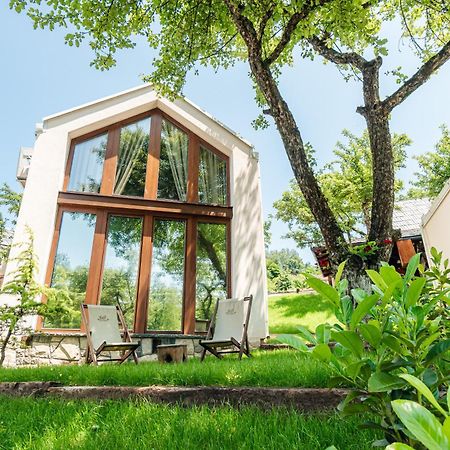 Toplik Village Resort Lukavica Ngoại thất bức ảnh