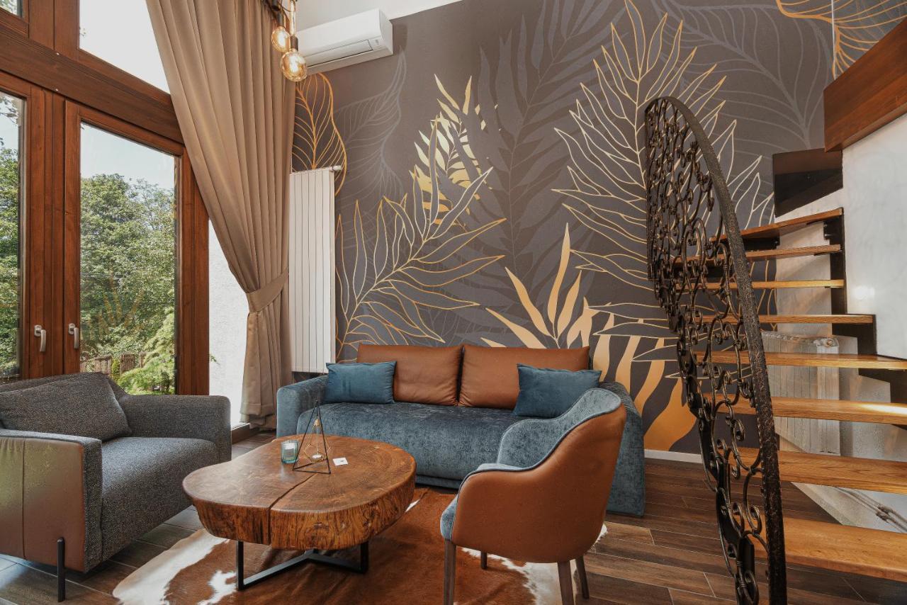 Toplik Village Resort Lukavica Ngoại thất bức ảnh