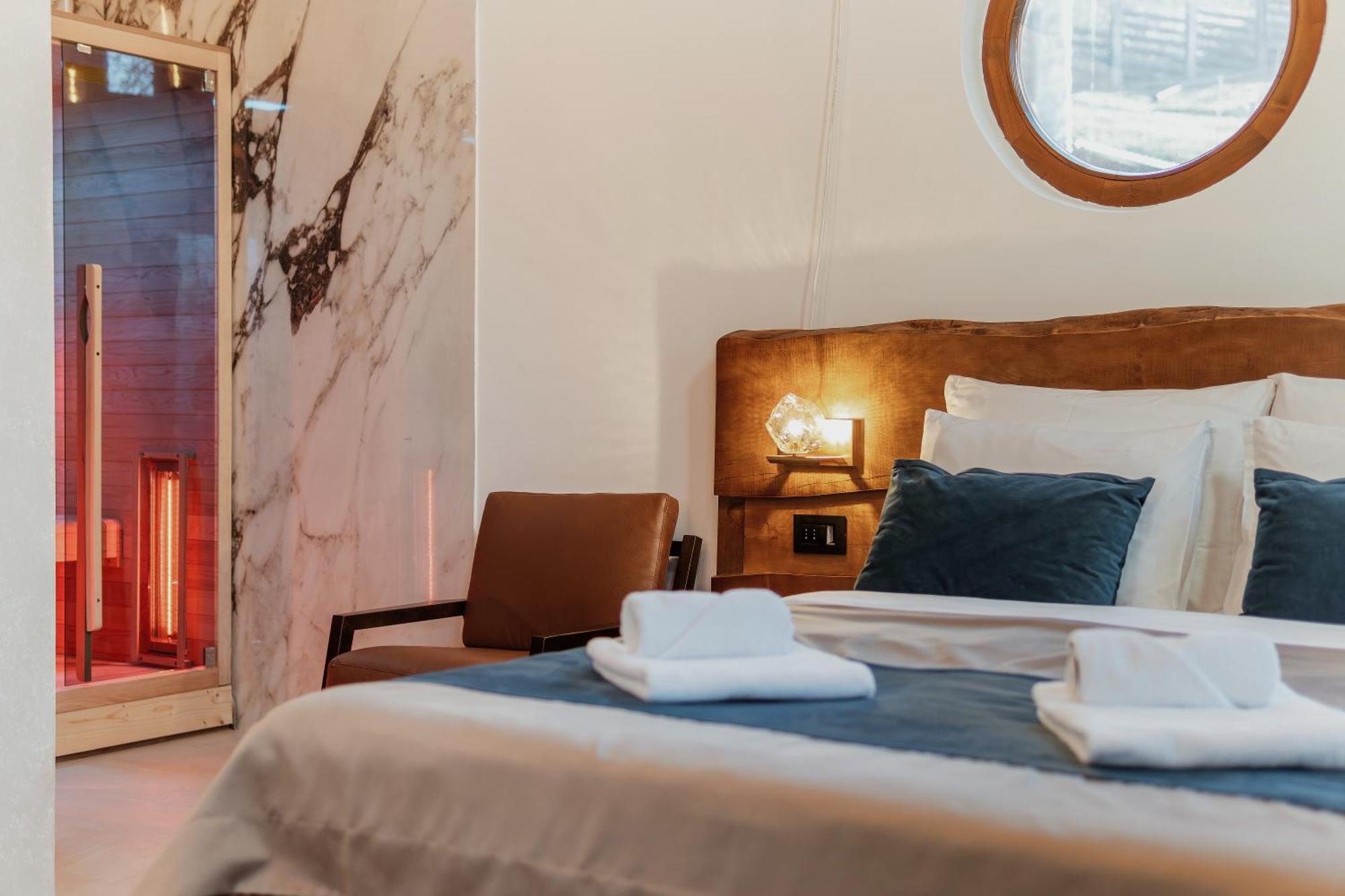 Toplik Village Resort Lukavica Ngoại thất bức ảnh