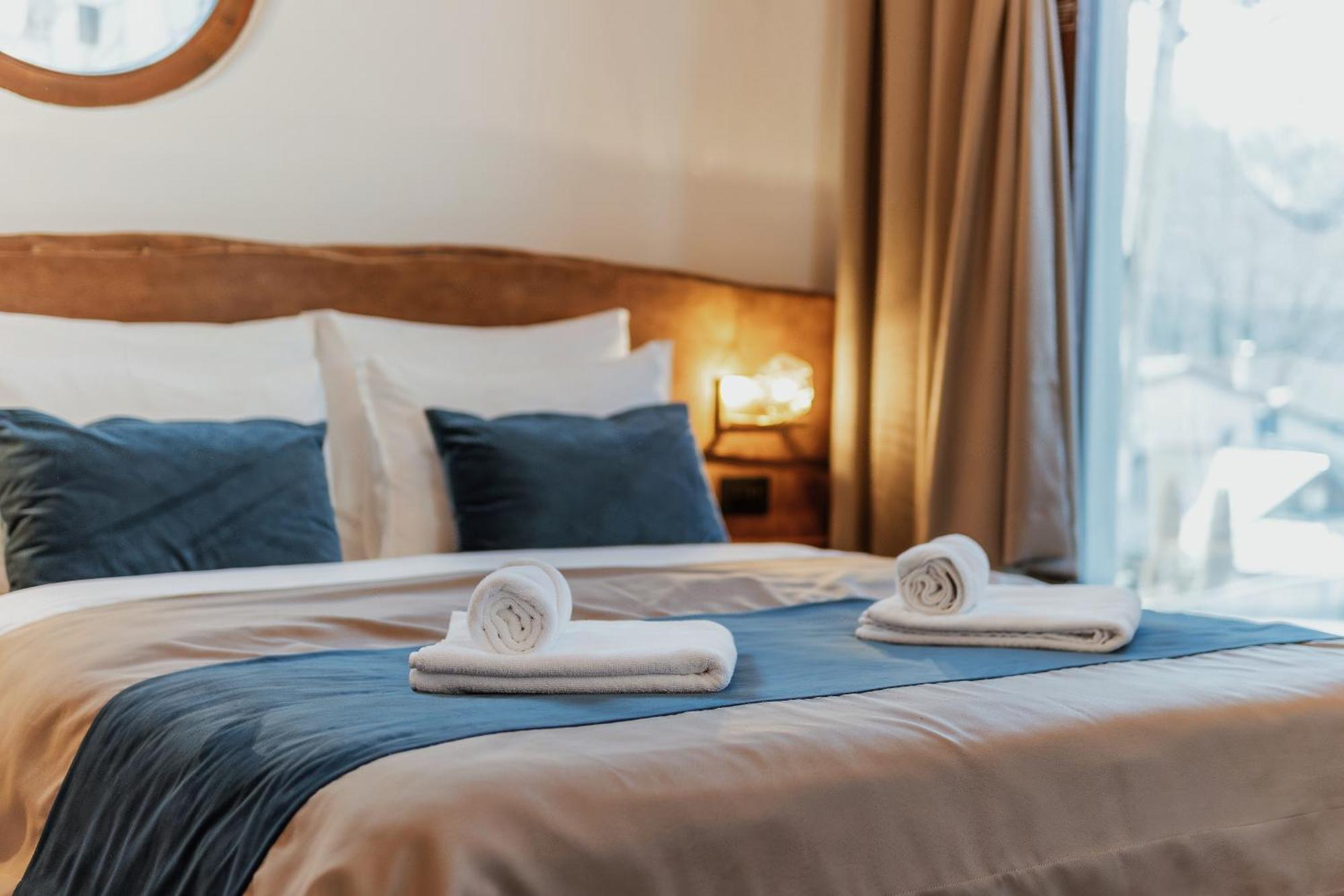 Toplik Village Resort Lukavica Ngoại thất bức ảnh